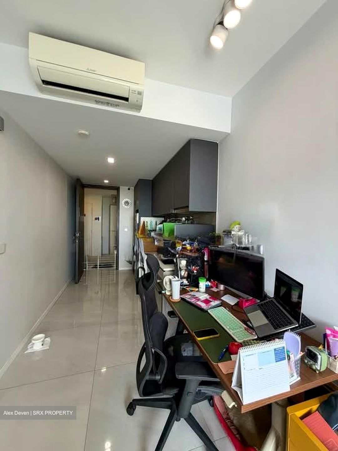 Riverfront Residences (D19), Apartment #546276071